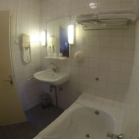 Hestia Amsterdam