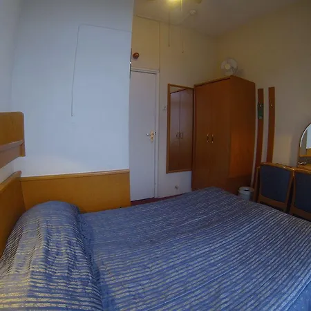 Hestia Amsterdam