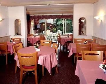 Hestia Amsterdam