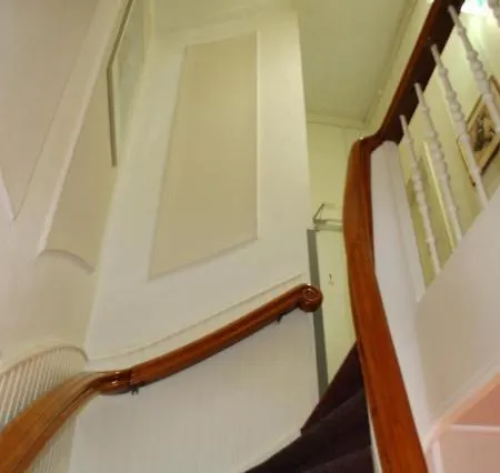 Hestia Amsterdam
