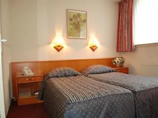 Hotel Hestia