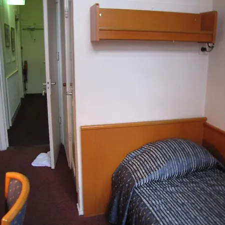 Hestia Amsterdam